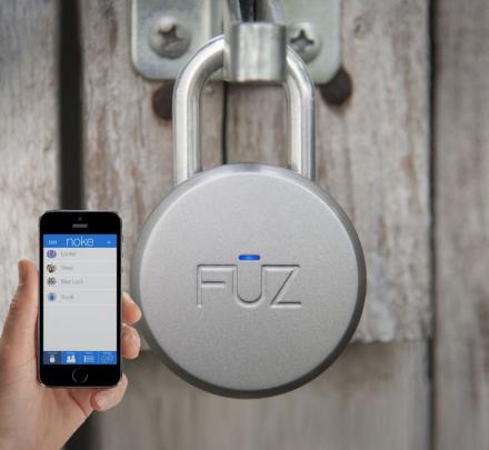noke-a-bluetooth-padlock-that-doesn-t-need-a-key-thumb