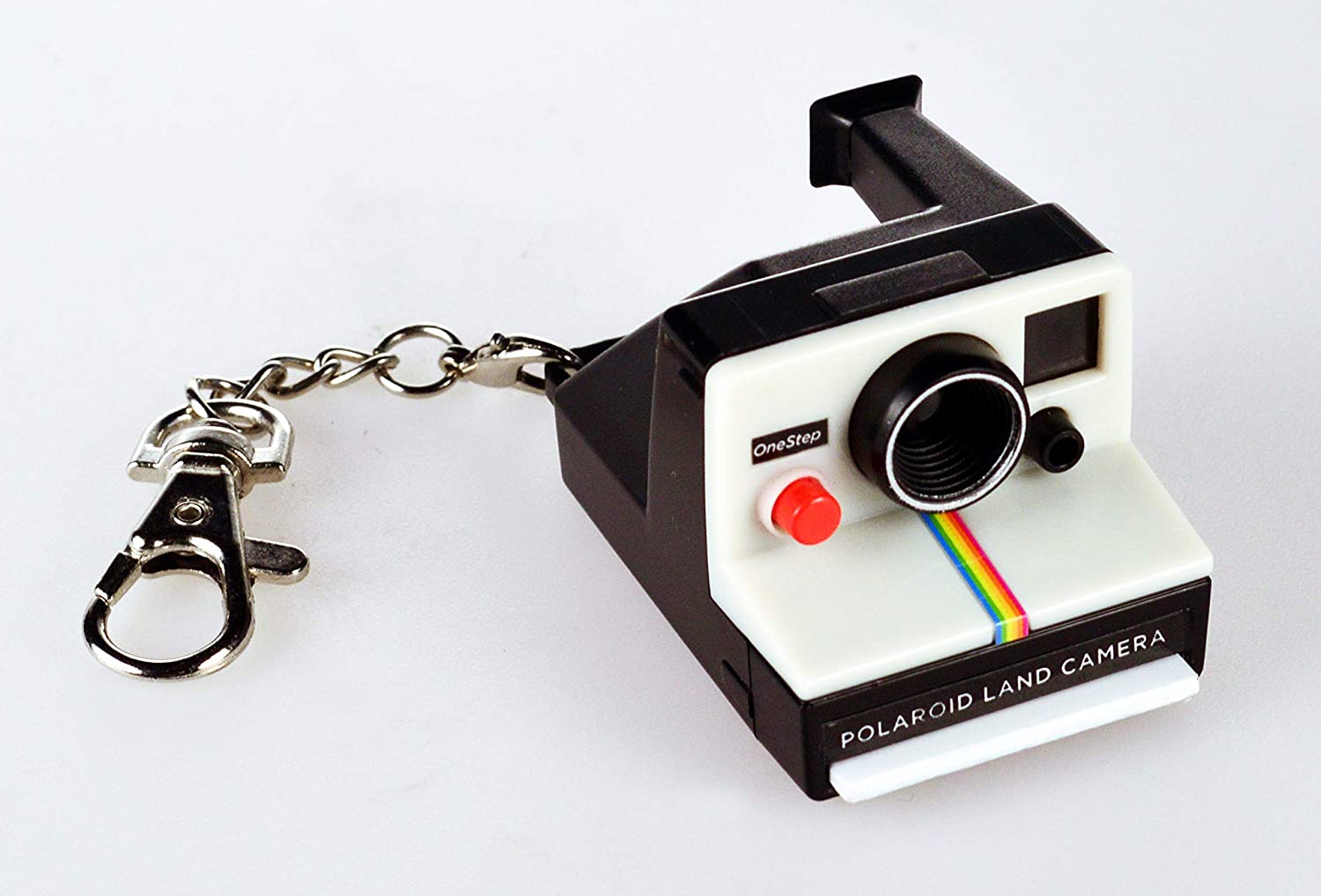 30 cool keychains you didn't know existed | Unique & fun keychains