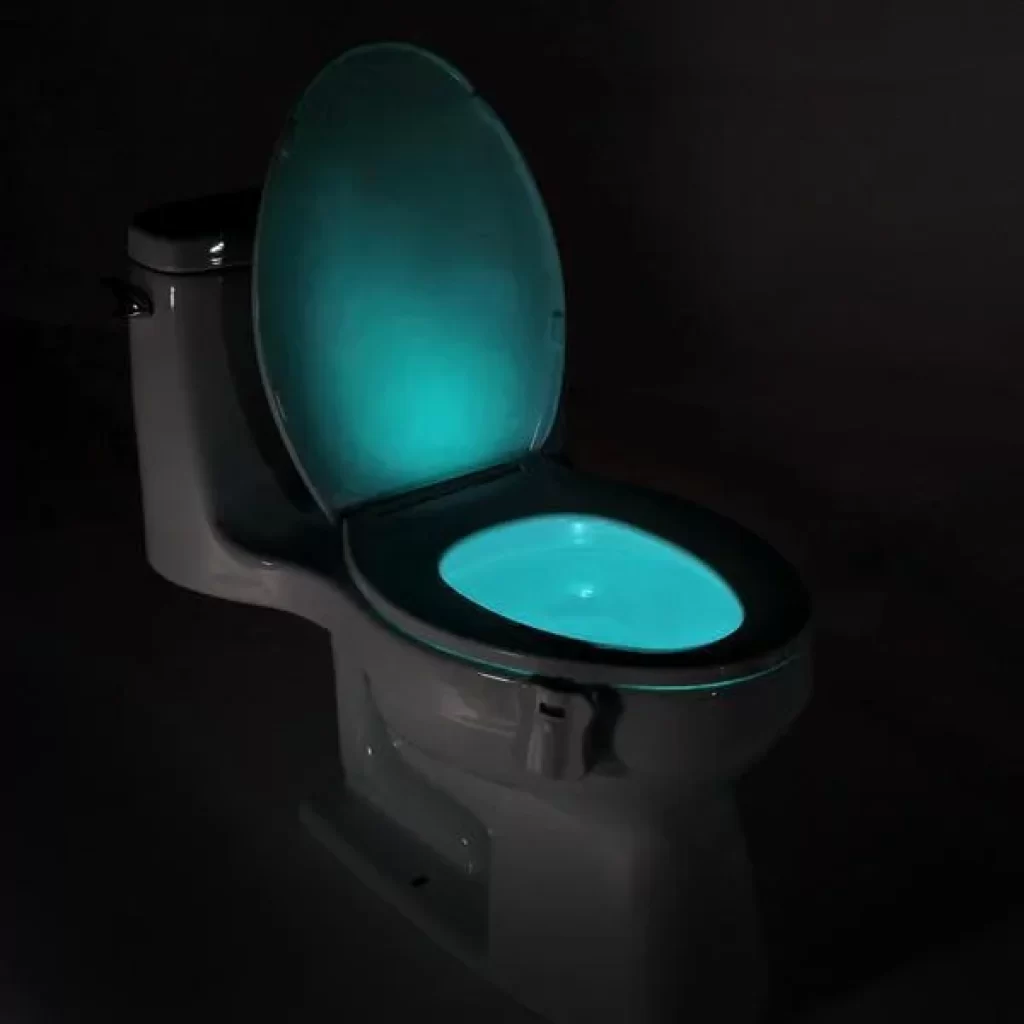 Toilet-Bowl-LED-Lighting