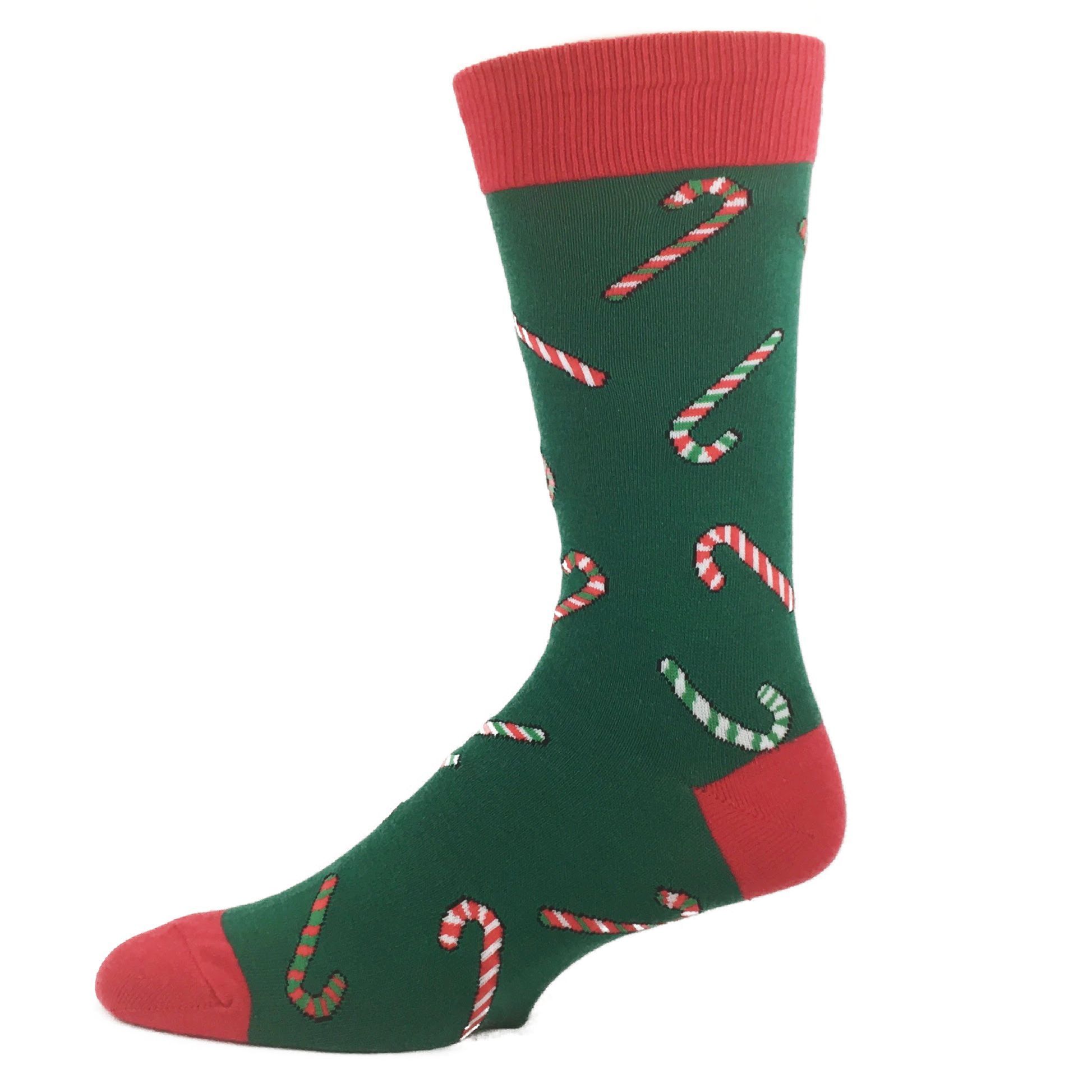 14 Pairs Of Funny Novelty Christmas Socks For Adults In 2020