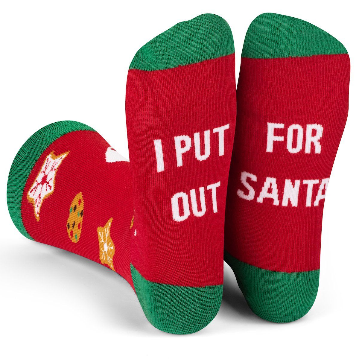 14 Pairs Of Funny Novelty Christmas Socks For Adults In 2020