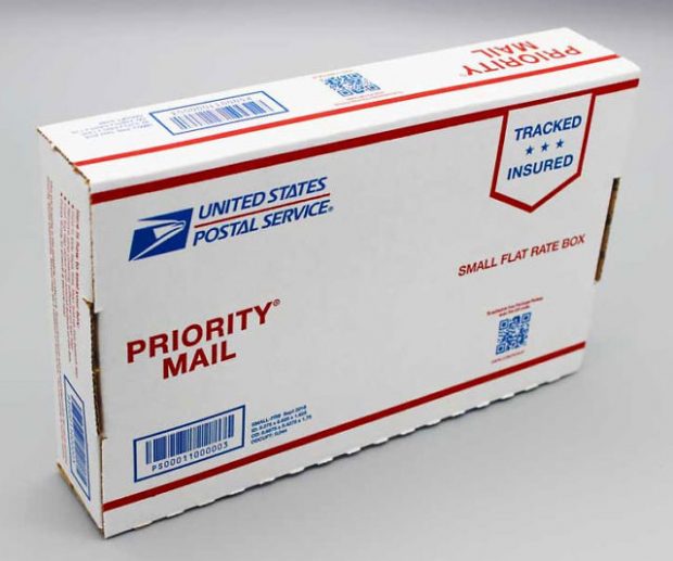 19 best prank by mail and postal prank gift ideas