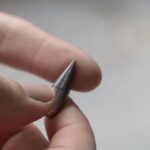 World's Smallest Pen - The ForeverPen