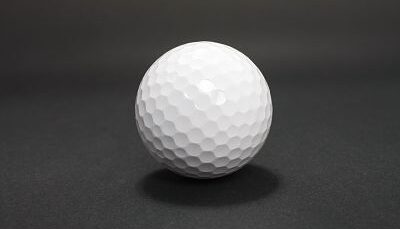 Farting golf ball and a golf ball prank_opt