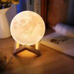 Romantic astronomy gift for space lovers_opt