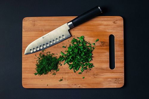 Coolest gifts for chefs & Gifts for people who like to cook