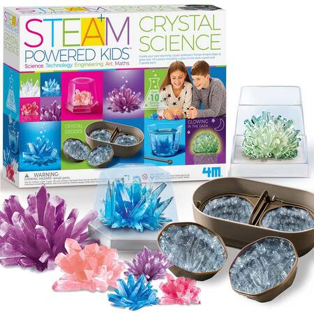 Crystal_growing_science_kit_for_kids