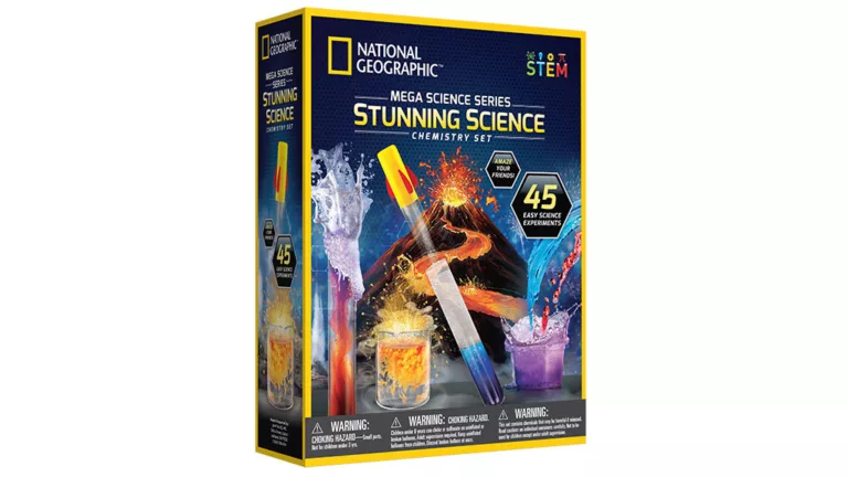 National-geographic-magic-science-kit