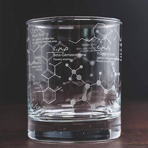 Whisky_glass_etched_with_chemistry_molecules