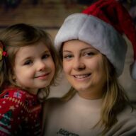 Unique Christmas Gifts For Mom