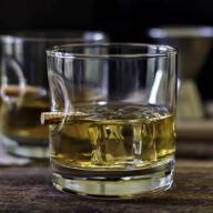 benshots_whiskey_glass_with_real_bullet