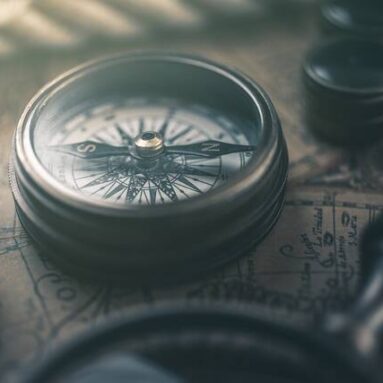 Best Gifts for geography lovers
